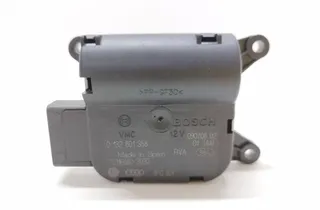 AUDI A4 B8/8K (2011-2016) Клапаны управления внутренним подогревом 4F0820511 33543469