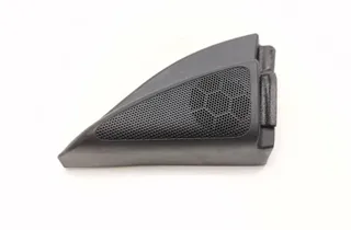 TOYOTA Avensis 2 generation (2002-2009) Priekšējo kreiso durvju skaļrunis 8616005090 33543924