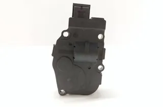 BMW 5 Series Gran Turismo F07 (2010-2017) Interior Heater Flap Motor Actuator K9749005 33544153