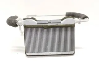 BMW 5 Series Gran Turismo F07 (2010-2017) Interior Heater Radiator 33544156