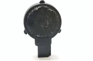 TOYOTA Avensis 2 generation (2002-2009) Датчик дождя 8994105010 33544311