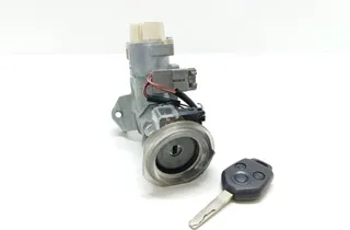 SUBARU Outback 4 generation (2009-2014) Aizdedzes atslēga 88215AJ000 33544487