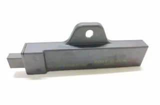 BMW 5 Series F10/F11 (2009-2017) Keyless Entry Antenna 9220832 33544846