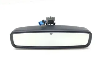 FORD Focus 3 generation (2011-2020) Зеркало заднего вида E11026532 33547150