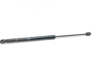 VOLKSWAGEN Golf Plus 1 generation (2004-2009) Right Side Tailgate Gas Strut 5M0827550A 33547432