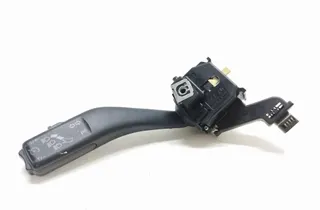 SKODA Octavia 2 generation (2004-2013) Turn switch knob 1K0953513G 33547502