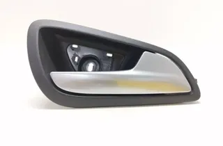 FORD Focus 3 generation (2011-2020) Right Rear Internal Opening Handle AM51U22600BEW 33548713