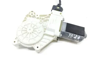 BMW 5 Series F10/F11 (2009-2017) Моторчик стеклоподъемника задней левой двери 7248171 33549732