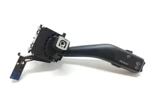 SKODA Octavia 2 generation (2004-2013) Wiper Control 1K0953519A 33550015