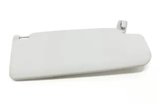 VOLKSWAGEN Golf Plus 1 generation (2004-2009) Kreisās puses saulessargs 1K0857551 33550059