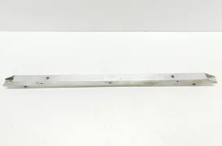 JAGUAR I-Pace 1 generation (2018-2023) Bерхняя часть телевизора J9D38B359AD 33552092