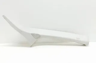 JAGUAR I-Pace 1 generation (2018-2023) Priekšējā labā statnes apdare J9D303512 33552303