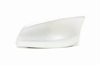 JAGUAR I-Pace 1 generation (2018-2023) Антенна FW9319C089DB 33552309