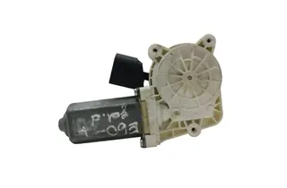 BMW 5 Series E60/E61 (2003-2010) Rear Right Door Window Control Motor 6922319 33552326