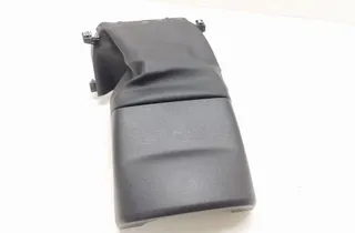 JAGUAR I-Pace 1 generation (2018-2023) Steering  Mechanism Trim J9D33F902A 33552713