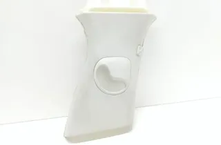 JAGUAR I-Pace 1 generation (2018-2023) Стойка правой стороны J9D324396 33552770