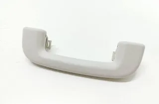 JAGUAR I-Pace 1 generation (2018-2023) Front Right Roof Handle GK7231406A 33552867