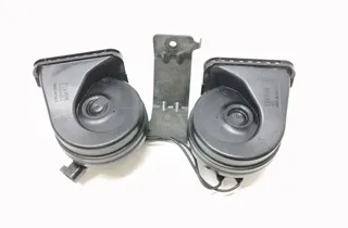 JAGUAR I-Pace 1 generation (2018-2023) Сигнал J9D313A803AB 33552935