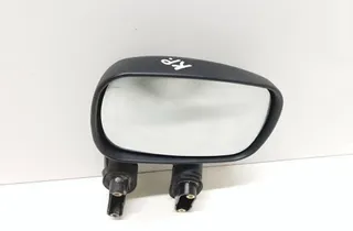 FIAT Doblo 2 generation (2009-2024) Left Side Wing Mirror E30158100 33553012