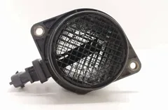 FIAT Doblo 2 generation (2009-2024) Воздухомер воздушного фильтра F00C267023 33553149