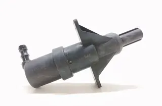 SEAT Alhambra 1 generation (1996-2010) Омыватель фар правой стороны 33555465