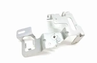 JAGUAR I-Pace 1 generation (2018-2023) Citas virsbūves detaļas J9D319H297AC 33555488