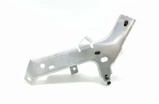 JAGUAR I-Pace 1 generation (2018-2023) Citas virsbūves detaļas J9D33D030AB 33555577