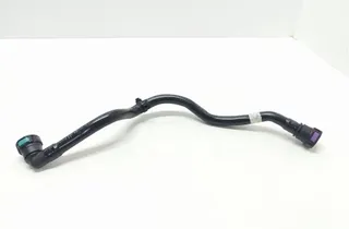 JAGUAR I-Pace 1 generation (2018-2023) Dzesēšanas šļauka / truba J9D380194AB 33555609