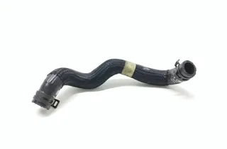 JAGUAR I-Pace 1 generation (2018-2023) Dzesēšanas šļauka / truba J9D38D186AC 33555657