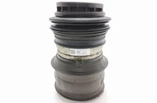 JAGUAR I-Pace 1 generation (2018-2023) Rear Right Air Suspension Cushion J8A25580AC 33555684