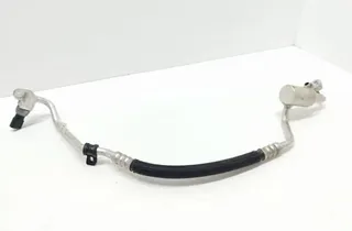 JAGUAR I-Pace 1 generation (2018-2023) AC Hose Pipe J9D319N601 33555800