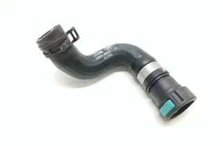 JAGUAR I-Pace 1 generation (2018-2023) Coolant Hose Pipe J9D38D202AB 33555807