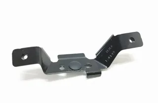 JAGUAR I-Pace 1 generation (2018-2023) Citas virsbūves detaļas J9D3518B46AB 33555809