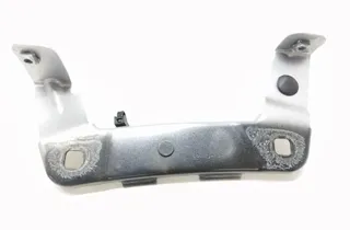 JAGUAR I-Pace 1 generation (2018-2023) Priekšējā labā spārna kronšteins J9D316A142AC 33555828