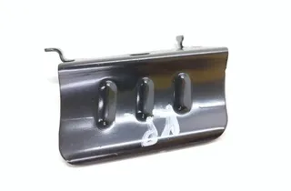 JAGUAR I-Pace 1 generation (2018-2023) Citas virsbūves detaļas J9D3025B33AC 33555897