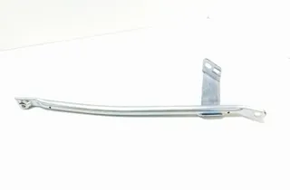 JAGUAR I-Pace 1 generation (2018-2023) Citas virsbūves detaļas J9D3043B59AA 33555924