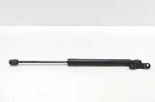VOLKSWAGEN Golf 8 generation (2019-2023) Left Side Tailgate Gas Strut 5K6827550 33556494