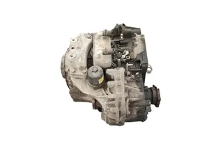 AUDI A5 Sportback 8T (2009-2011) Коробка передач JPT 33556803