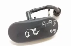 AUDI A5 Sportback 8T (2009-2011) Форсунка ветрового стекла 8P0955988 33556955