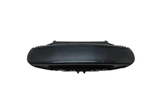 AUDI A5 Sportback 8T (2009-2011) Наружная ручка задней левой двери 4B0839885 33556976