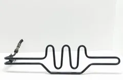 BMW 1 Series E81/E82/E87/E88 (2004-2013) Power Steering Radiator 7527134 33557009