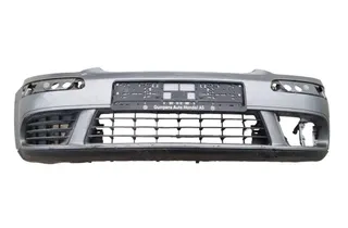 VOLKSWAGEN Golf 8 generation (2019-2023) Бампер передний 5M0807221 33557029