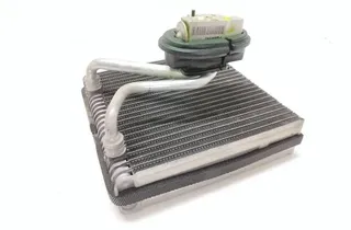 AUDI A5 Sportback 8T (2009-2011) Радиатор отопителя салона 1K0820679 33557299