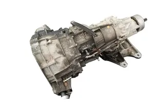 AUDI Q5 8R (2008-2017) Коробка передач LSB 33558148