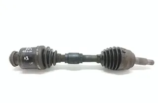 MAZDA 6 GH (2007-2013) Полуось передний левый GD78 33558333