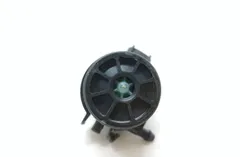 MAZDA 6 GH (2007-2013) Моторчик бачка омывателя 8603109170 33558479