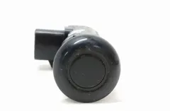 MAZDA 6 GH (2007-2013) Paātrinājuma sensors GS2A67UC1APZ 33558615
