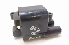 HYUNDAI i20 PB (1 generation) (2008-2014) High-voltage Ignition Wire (plug wire) 33558667