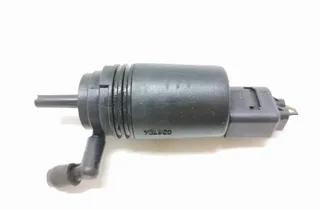 BMW 5 Series E60/E61 (2003-2010) Моторчик бачка омывателя 8377612 33560568