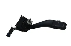 AUDI A3 8P (2003-2013) Wiper Control 1K0953519A 33561122